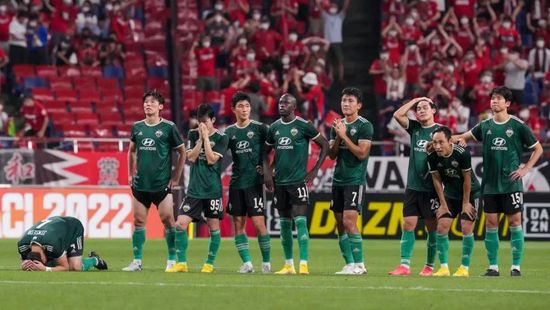国模杨依大尺度露p